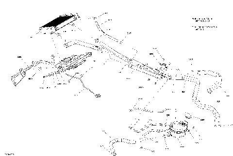 03- Cooling - System