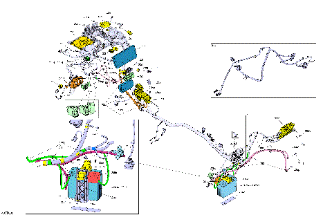 08- Electric - Central Electric
