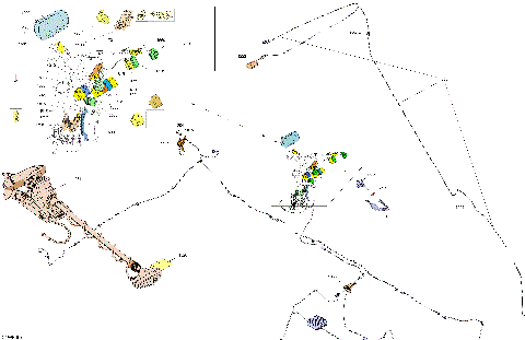 08- ELECTRIC - Electric Upper Section