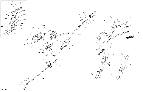 03- Mechanic - Steering