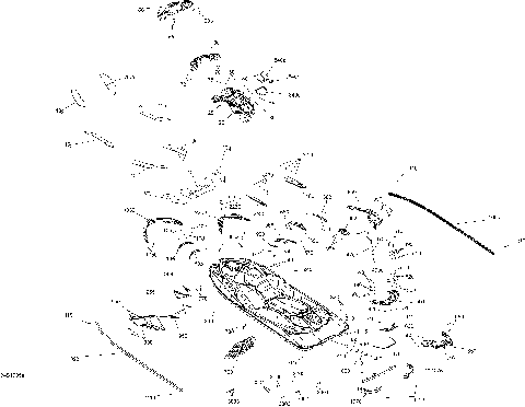 09- Body - All Models