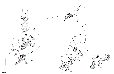 03- Mechanic - Brakes
