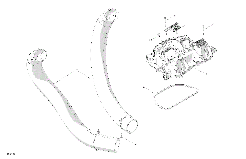 03- Mechanic - Ventilation