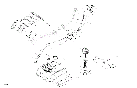 02- MECHANICS - Fuel