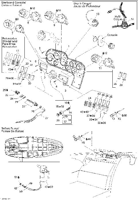 10- Electrical Accessories 3