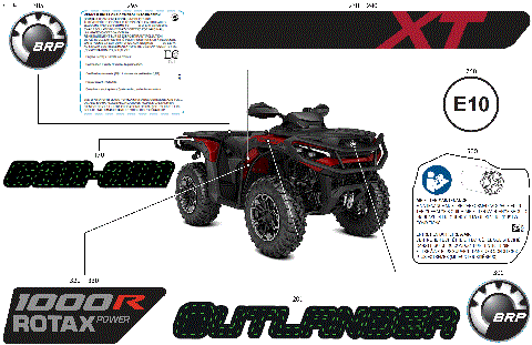 07- Body - Feature Decals