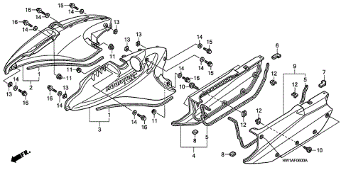 SIDE COVER@SIDE PANEL