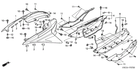 SIDE COVER@SIDE PANEL