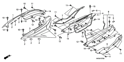 SIDE COVER@SIDE PANEL