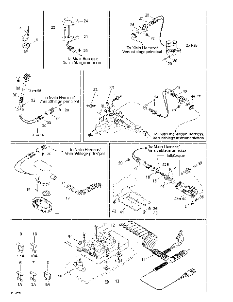 10- Electrical Accessories 2
