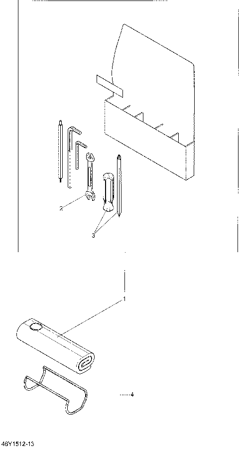 09- Utilities _46Y1513