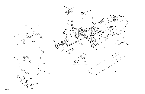 02- Fuel Tundra - 600 HO E-TEC