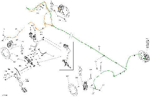 03- Mechanic - Brake System