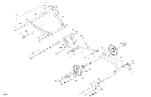 05- Suspension - Rear - Upper Section