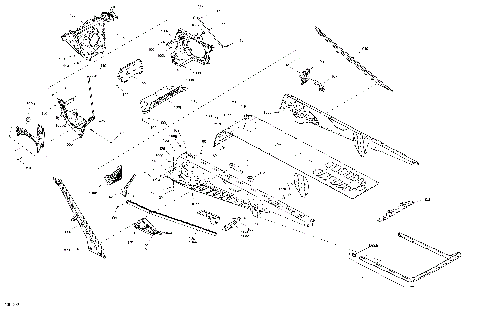06- Frame - System