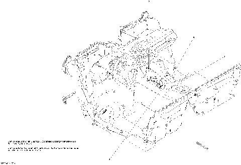 09- Decals - With Locking Rear Differential_32C1401a