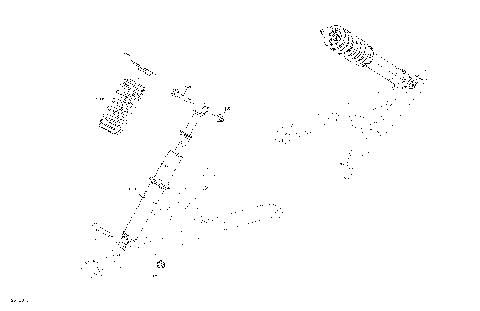 05- Suspension - Front Shocks
