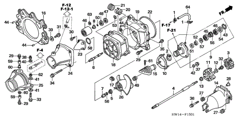 IMPELLER@DRIVESHAFT (2)