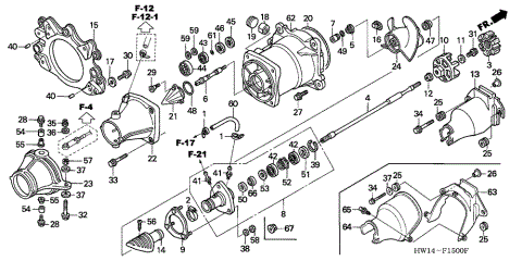 IMPELLER@DRIVESHAFT (1)