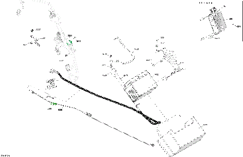 08- Electric - Lower Section