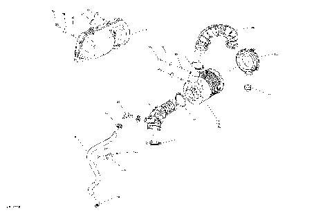 02- Engine - Air Intake