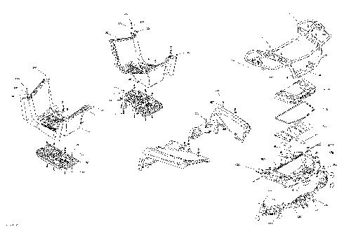 09- Body - Rear Section