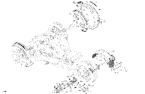 07- Body - Fender Kit