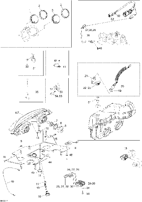 10- Electrical System