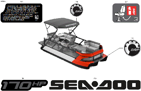 06- BODY - Feature Decals