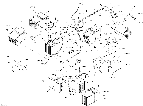 10- Electrical System 1