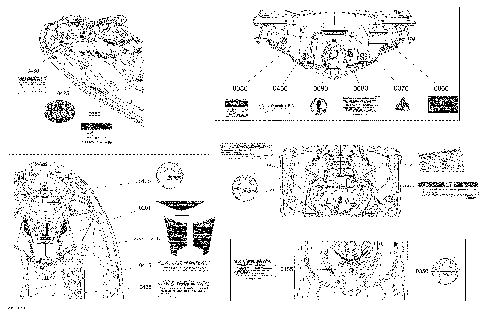 09- Decals (29S1309a)