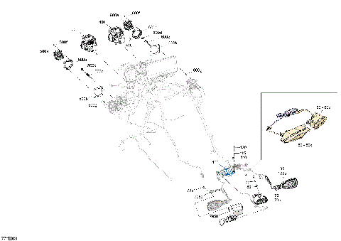 08- Electric - Vehicle Lighting