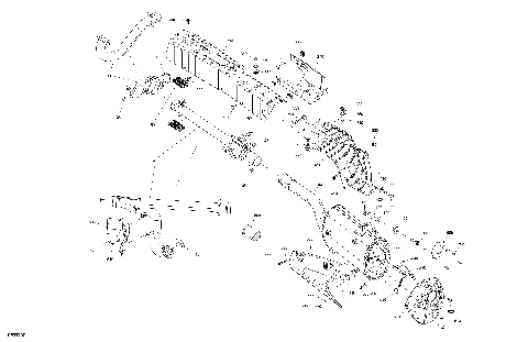 02- Engine - Exhaust