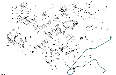 08- Electric - Front Section