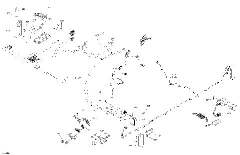 08- Electric - Rear Section