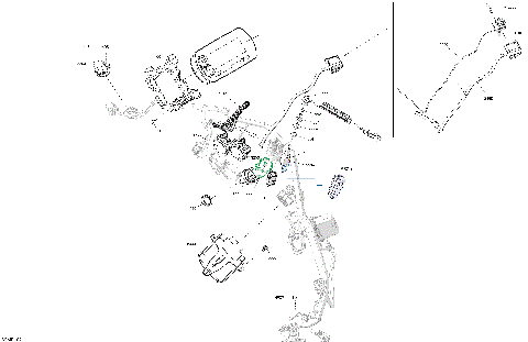 08- Electric - Upper Section