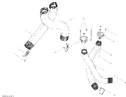 09- Ventilation _36S1407