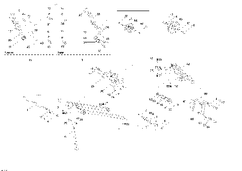 08- Rear Suspension (28L1312)