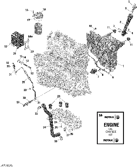 01- Engine Lubrication