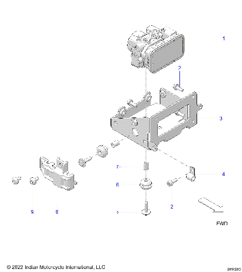 BODY, DECALS, GENERAL - R25RSE99NP (901085)
