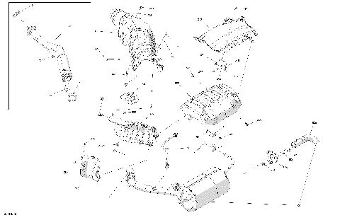 02- Engine - Exhaust