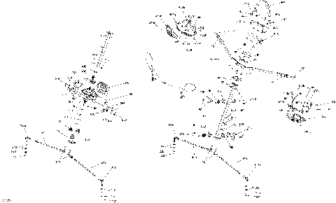 07- Steering - All Models