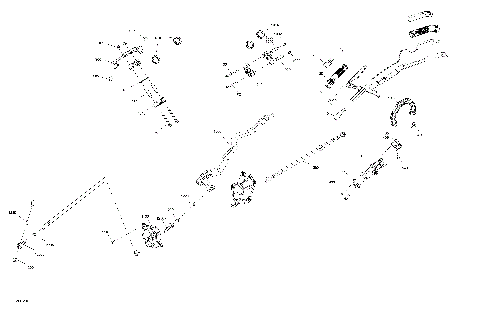 03- Mechanic - Steering