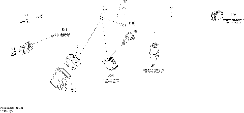 10- Electrical Harness Compressor_15T1518b