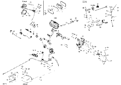 10- Electrical System