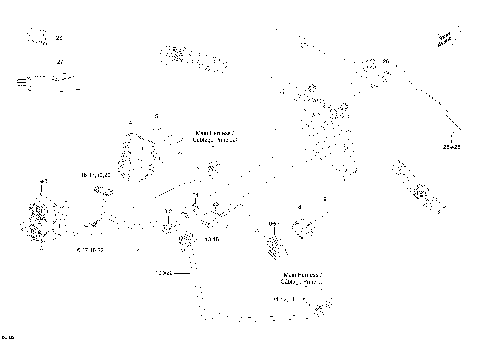 10- Steering Wiring Harness