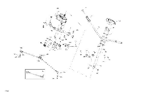 03- Mechanic - Steering