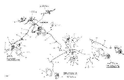 06- Brakes - 570 EFI