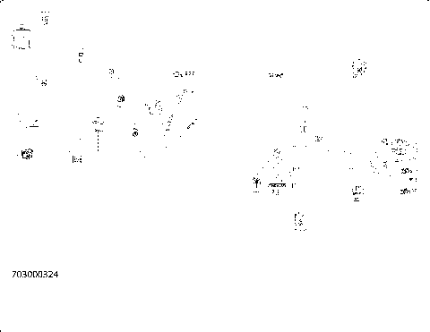 08- Electric - Main Harness - 710007427 - BASE