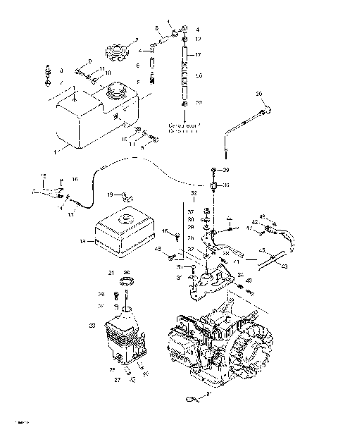 02- Fuel System